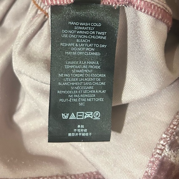 Mini Dress - Picture 3 of 3